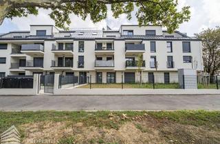Anlageobjekt in 1110 Wien, Attraktives Wohnungspaket aus 5 modernen Neubauwohnungen