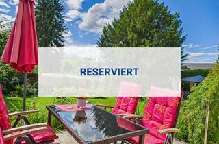 Einfamilienhaus kaufen in St. Fridolinsgasse, 6830 Rankweil, Ihr neues Zuhause mit viel Potenzial – großzügiges Einfamilienhaus in ruhiger Wohnlage