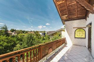 Einfamilienhaus kaufen in 5120 Sankt Pantaleon, Fertigmachen und Einziehen: Teilsaniertes Haus mit viel Fläche in St. Pantaleon