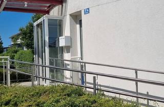 Büro zu mieten in . 001, 4052 Ansfelden, Moderne, helle Ordination im nachgefragten Wohnpark in Haid - Ansfelden - ab Jänner 2026 verfügbar