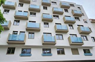 Wohnung mieten in Wiednerhaupstraße 56, 1040 Wien, 4 Bezirk Wiedner Hauptstrasse 56, 1040 Wien 3-Zimmerwohnung ca. 78 m² zu vermieten