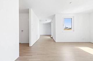 Wohnung kaufen in Leystraße 122, 1200 Wien, SOLEY - Großzügige 3-Zimmer Wohnung mit Terrasse - Top 52