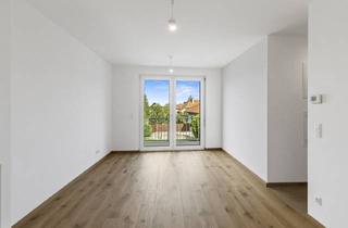 Wohnung kaufen in Tullner Straße 6/6, 3423 Sankt Andrä vor dem Hagenthale, ++ WOHNTRAUM ++ 3 Zimmer mit BALKON in Toplage