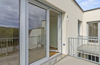 Wohnung kaufen in Tullner Straße 6/10, 3423 Sankt Andrä vor dem Hagenthale, ++ FAMILIENHIT ++ WUNDERBARE 4 Zimmer mit Balkon