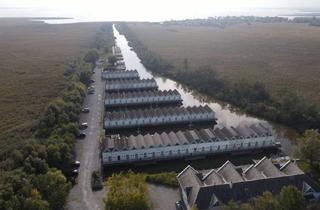 Lager kaufen in 7100 Neusiedl am See, Segelhafen Seegärten - Exklusives Hafenareal mit Entwicklungspotenzial am Neusiedler See