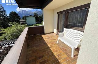 Haus kaufen in 5760 Saalfelden am Steinernen Meer, Lage, Raum, Licht - Haus in Saalfelden