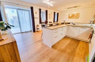 Wohnung mieten in 5162 Obertrum am See, Attraktive 4-Zi.-Terrassenwohnung im 3-Parteienhaus