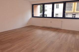 Wohnung mieten in Knöllgasse, 1100 Wien, Ideale, großzügige Garconniere - tolle Aufteilung !