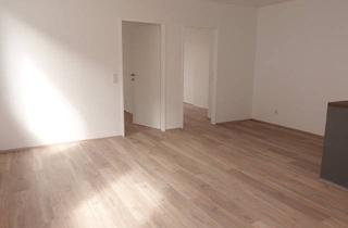 Wohnung mieten in Knöllgasse, 1100 Wien, Perfekte, sonnige 3 Zimmer Neubauwohnung