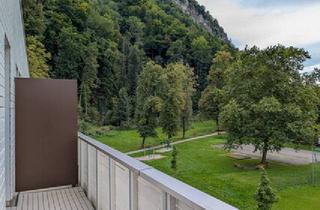 Wohnung kaufen in 6845 Hohenems, 2-Zimmerwohnung in Hohenems zum MIETKAUF!