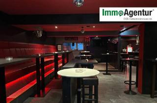 Gewerbeimmobilie kaufen in 6842 Koblach, Lokal | Toplage | Koblach | komplett renoviert