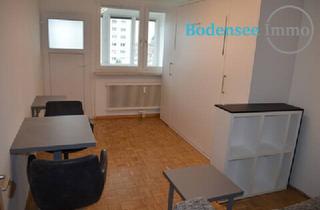 Wohnung mieten in 9999 Lochau, Schöne Singlewohnung, zentrumsnah in Lochau zu vermieten ( verfügbar ab sofort )