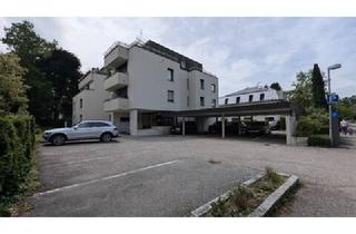 Wohnung mieten in 9999 Bregenz, WOHNEN IM VILLEN 1/4
