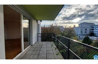 Wohnung mieten in Kantnergasse 18, 1210 Wien, 3-Zimmer-Wohnung mit 10m² großen Balkon & sehr guter Infrastruktur nahe der Donauinsel