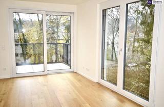 Wohnung kaufen in Zwerngasse, 1170 Wien, DG-Wohntraum am Schafberg ++ PROVISIONSFREI und SOFORT BEZUGSFERTIG ++ Smart Home ++ Fußbodenheizung & Kühlung ++ Durchdachter Grundriss ++ Hauseigene Tiefgarage