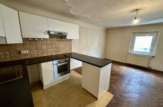 Wohnung mieten in Kleegasse, 8020 Graz, PROVISIONSFREI - Zentrale 2-Zimmer-Wohnung in Grazer Innenstadtlage