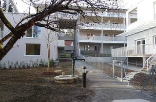 Wohnung mieten in Roßmanngasse 7, 8010 Graz, 2-Zimmer-Wohnung, direkte LKH/ Med Uni-Nähe + Parkplatz (TG)