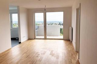 Wohnung mieten in Helene Thimig Weg, 1230 Wien, 2 ZIMMER NEUBAUWOHNUNG ZU VERMIETEN DIREKT VOM EIGENTÜMER