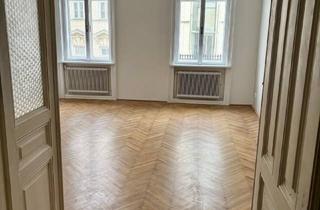 Wohnung mieten in Luftbadgasse, 1060 Wien, Privat, 3 Zi-Wohnung, 6. Bezirk, Luftbadgasse, 74m2