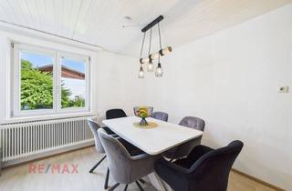 Wohnung kaufen in Rummergasse 8/W 46, 6900 Bregenz, Kapital sichern oder selbst einziehen - Ihre neue Wohnung in Bodenseenähe
