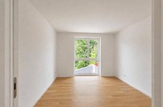 Penthouse kaufen in Hauptstraße, 8301 Laßnitzhöhe, 3-Zimmer-Familienwohnung mit Balkon und traumhaftem Ausblick! **Hang zur Sonne**