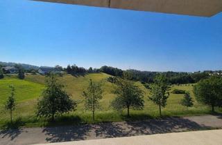 Penthouse kaufen in Hauptstraße, 8301 Laßnitzhöhe, 3-Zimmer-Wohnung mit Balkon und offener Küche! **Laßnitzhöhe**