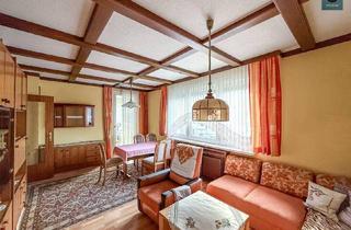 Wohnung kaufen in 4300 Sankt Valentin, Gepflegte Wohnung mit Loggia in St. Valentin! Zentrumslage!
