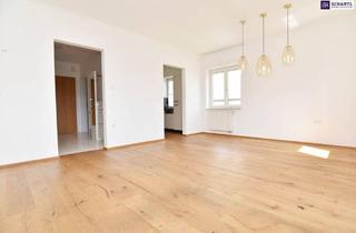 Maisonette kaufen in Packer Straße, 8501 Lieboch, SCHNUCKELIGE MODERNE - 2 Zimmer MAISONETTE-Wohnung mit Carport!