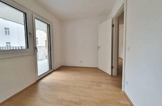 Wohnung mieten in Siebenbrunnengasse 21, 1050 Wien, Stadtwohnung. Ruhigen Herzschlags am Puls des Geschehens