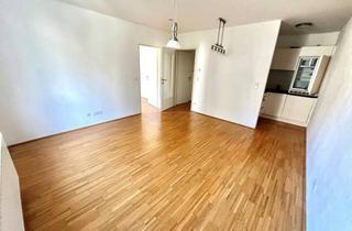 Wohnung mieten in Schlachthausgasse, 1030 Wien, 2-Zimmer Wohnung nähe U3 Schlachthausgasse in 1030 Wien zu mieten