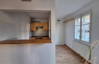 Wohnung mieten in 6060 Hall in Tirol, Attraktive WOHNUNG oder PRAXISRÄUME im Herzen von HALL in TIROL