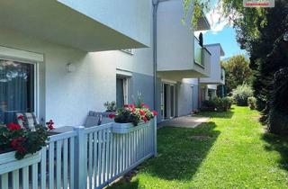 Wohnung mieten in Franz Binder-Gasse, 2640 Gloggnitz, Selbstbestimmt Wohnen und Leben - Betreutes Wohnen in Gloggnitz