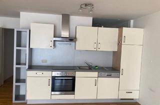 Wohnung mieten in Grazer Straße 80, 8101 Sankt Veit, Terrassenwohnung in Gratkorn zur Miete
