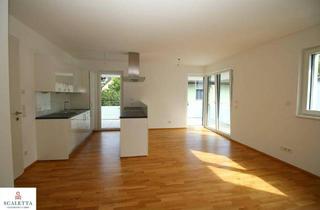 Wohnung mieten in Karl-Roll-Straße, 5020 Salzburg, Moderne Terrassenwohnung in Salzburg: 3 Zimmer, zentrale Lage, Top-Ausstattung, provisionsfrei