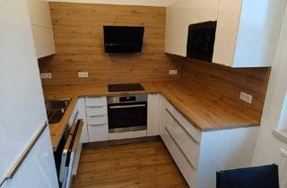 Wohnung mieten in 3500 Krems an der Donau, Erstbezug nach Sanierung: großzügige Mietwohnung in der Mitterau