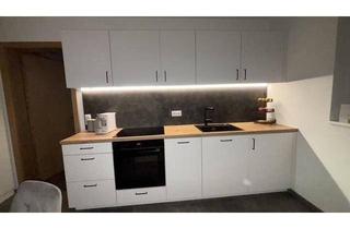 Wohnung mieten in 6708 Brand, Neu & modern – ideal für Singles oder Paare