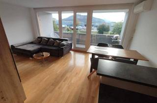 Wohnung mieten in Widenfeldstraße 49, 6844 Altach, schöne 2-Zimmer Wohnung mit Balkon in Altach