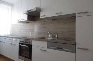 Wohnung mieten in Hammerbrotgasse 22, 2320 Schwechat, Geräumige 4-Zimmer Wohnung mit Einbauküche in Schwechat