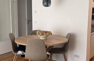 Wohnung mieten in Buchleiten 105, 4843 Ampflwang, Schöne 2-Zimmer-Erdgeschosswohnung in Ampflwang