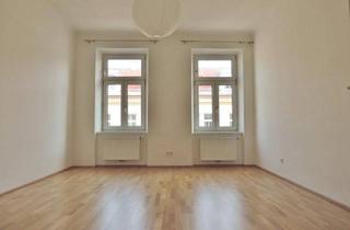 Wohnung mieten in Bonygasse, 1120 Wien, Kleine Welt ganz groß! in 1120 Wien!!!