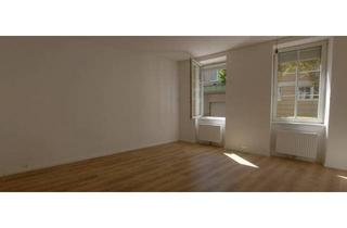 Wohnung mieten in Rathgasse, 2500 Baden, Altbau-Liebling in Toplage von Baden – 85m² Wohntraum mit Parkplatz!