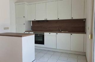 Wohnung mieten in Leebgasse, 1100 Wien, FÜR sportliche Dach-Geschoß-Fan´s in 1100 Wien!