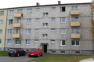 Wohnung mieten in 8750 Judenburg, Charmante 2-Zimmer-Wohnung mit Balkon in Judenburg