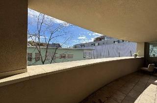 Wohnung mieten in Lendplatz, 8020 Graz, Zentrale 4-Zimmer-Wohnung mit Terrasse in Nähe des Lendplatzes