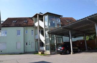 Wohnung mieten in 8530 Deutschlandsberg, Charmante 2-Zimmer-Wohnung in Deutschlandsberg