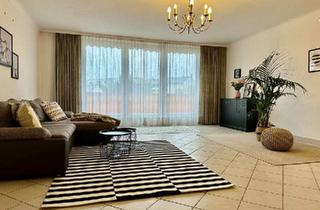 Wohnung kaufen in Kasernstraße, 8041 Graz, 3-Zimmer-Wohnung mit 2 Balkonen