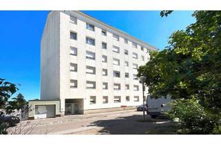 Wohnung kaufen in 2230 Gänserndorf, GROSSE GEPFLEGTE WOHNUNG MIT LIFT