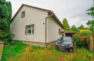 Haus kaufen in Schulstraße, 4531 Kematen an der Krems, Traunviertel: Wohnhaus mit großem Garten auf Eckgrundstück!
