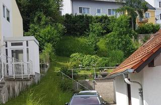 Einfamilienhaus kaufen in Schulstrasse 10, 4902 Wolfsegg am Hausruck, Modernisiertes Einfamilienhaus mit Terrasse 4 Zimmer 140 m²