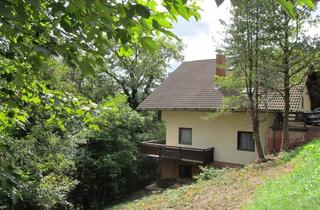 Einfamilienhaus kaufen in Am Schloßberg, 8551 Wies, * TOPANGEBOT ! EINFAMILIENHAUS IN SONNIGER LAGE *